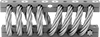 Vibration-Damping Mounts