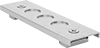 Strut Channel Framing and Fittings