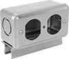 Strut Channel Framing and Fittings