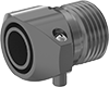 Hose Fittings