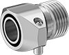 Hose Fittings