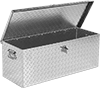 Chests