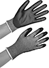 Cut-Protection Clean Room Gloves