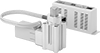 Stopper Cylinders