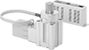 Stopper Cylinders