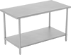 Tables