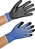 Cut-Protection Clean Room Gloves