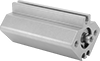 Air Cylinders