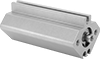 Air Cylinders
