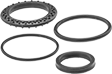 Image of Product. Front orientation. Seals for Air Cylinders. Flexible-Mount Air Cylinders.