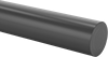 Conveyor Belt Lacing Pins