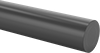 Conveyor Belt Lacing Pins