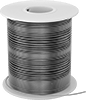 Molybdenum