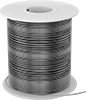 Molybdenum