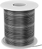 Molybdenum