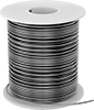 Ultra-High-Temperature Molybdenum Wire
