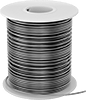Ultra-High-Temperature Molybdenum Wire