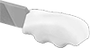 Mold-Your-Own Grips
