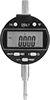 Variance Indicators