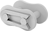 Roller Chain and Links