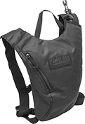 Image of Product. Front orientation. Water Backpacks. CamelBak Water Backpacks.