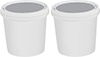 Concrete Surface Fillers