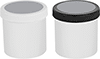 Concrete Surface Fillers