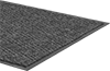 Floor Mats