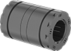 Linear Bearings