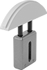 Chain and Belt Tensioners