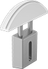 Chain and Belt Tensioners