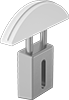 testString