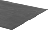 Reusable Sticky-Surface Mats