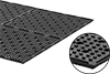 Floor Mats