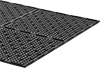 High-Traction Drainage Mats