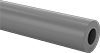 Electrically Insulating Garolite XXX