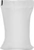 De-Icers