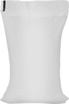 Image of Product. Front orientation. De-Icers. Rock Salt.