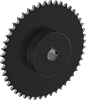 Drive Sprockets