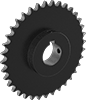 Sprockets