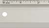 Rulers