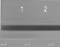 Antislip