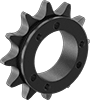 testString