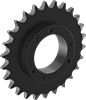 testString