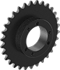 testString
