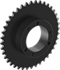 testString
