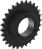 testString
