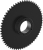 testString