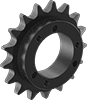 testString