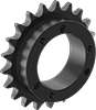 testString